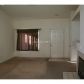 158 Muddy Creek  Avenue, Las Vegas, NV 89123 ID:8505710
