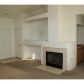 158 Muddy Creek  Avenue, Las Vegas, NV 89123 ID:8505711