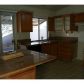 158 Muddy Creek  Avenue, Las Vegas, NV 89123 ID:8505712