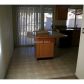 158 Muddy Creek  Avenue, Las Vegas, NV 89123 ID:8505713