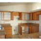 158 Muddy Creek  Avenue, Las Vegas, NV 89123 ID:8505714