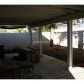158 Muddy Creek  Avenue, Las Vegas, NV 89123 ID:8505715