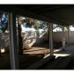 158 Muddy Creek  Avenue, Las Vegas, NV 89123 ID:8505716