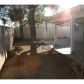 158 Muddy Creek  Avenue, Las Vegas, NV 89123 ID:8505717