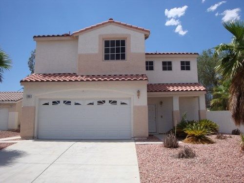 1159 Dana Maple Court, Las Vegas, NV 89123