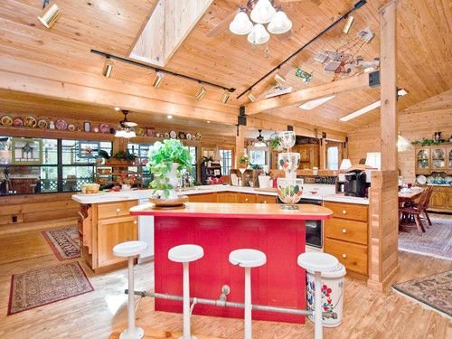 17485 SE HIGHWAY 450, , FL 32784