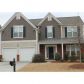 2405 Grandale Drive, Cumming, GA 30041 ID:7782463