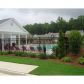 2405 Grandale Drive, Cumming, GA 30041 ID:7782464