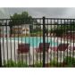 2405 Grandale Drive, Cumming, GA 30041 ID:7782465