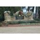 2405 Grandale Drive, Cumming, GA 30041 ID:7782466
