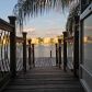 1851 SW 176 AV, Hollywood, FL 33029 ID:8202290