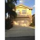 1851 SW 176 AV, Hollywood, FL 33029 ID:8202291