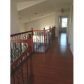 1851 SW 176 AV, Hollywood, FL 33029 ID:8202292