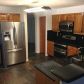 1851 SW 176 AV, Hollywood, FL 33029 ID:8202293