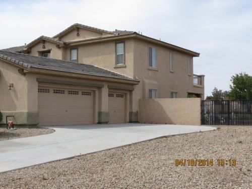 6812 Via Costa Bella Avenue, Las Vegas, NV 89131