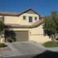 8044 Aztec Basin  Avenue, Las Vegas, NV 89131 ID:8505892