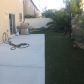 8044 Aztec Basin  Avenue, Las Vegas, NV 89131 ID:8505893