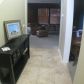 8044 Aztec Basin  Avenue, Las Vegas, NV 89131 ID:8505894