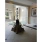 Unit 1102 - 3047 Lenox Road, Atlanta, GA 30324 ID:7942525