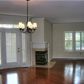 Unit 1102 - 3047 Lenox Road, Atlanta, GA 30324 ID:7942526