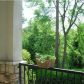 Unit 1102 - 3047 Lenox Road, Atlanta, GA 30324 ID:7942528