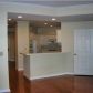 Unit 1102 - 3047 Lenox Road, Atlanta, GA 30324 ID:7942529