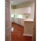 Unit 1102 - 3047 Lenox Road, Atlanta, GA 30324 ID:7942530