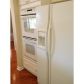 Unit 1102 - 3047 Lenox Road, Atlanta, GA 30324 ID:7942531
