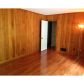 2284 Lyle Road, Atlanta, GA 30337 ID:8385731