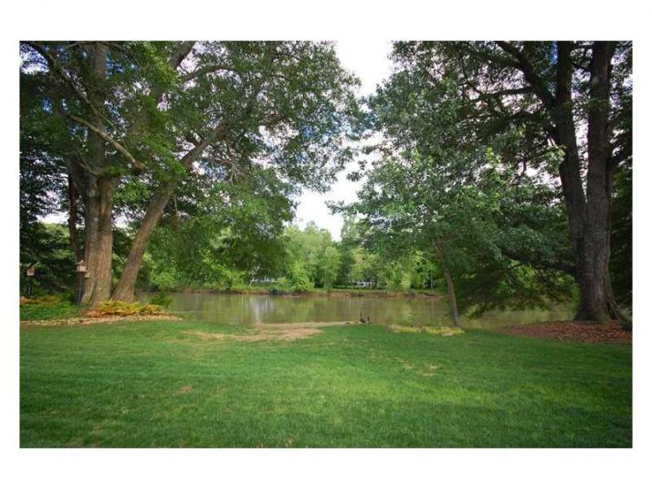 Unit 4502 - 4052 Columns Drive Se, Marietta, GA 30067