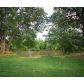 Unit 4502 - 4052 Columns Drive Se, Marietta, GA 30067 ID:8400034