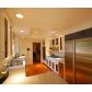 Unit 4502 - 4052 Columns Drive Se, Marietta, GA 30067 ID:8400035
