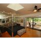Unit 4502 - 4052 Columns Drive Se, Marietta, GA 30067 ID:8400036