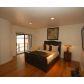 Unit 4502 - 4052 Columns Drive Se, Marietta, GA 30067 ID:8400037