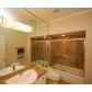 Unit 4502 - 4052 Columns Drive Se, Marietta, GA 30067 ID:8400038