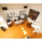 Unit 4502 - 4052 Columns Drive Se, Marietta, GA 30067 ID:8400039