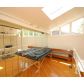 Unit 4502 - 4052 Columns Drive Se, Marietta, GA 30067 ID:8400040