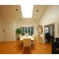 Unit 4502 - 4052 Columns Drive Se, Marietta, GA 30067 ID:8400041