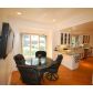 Unit 4502 - 4052 Columns Drive Se, Marietta, GA 30067 ID:8400042