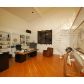 Unit 4502 - 4052 Columns Drive Se, Marietta, GA 30067 ID:8400043