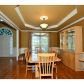 4010 Northridge Drive, Cumming, GA 30040 ID:1445070