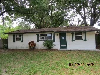 314 131st Ave, Tampa, FL 33612