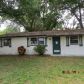 314 131st Ave, Tampa, FL 33612 ID:8441898