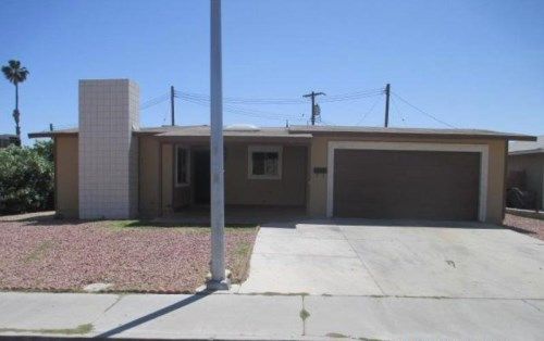 6209 Hargrove Ave, Las Vegas, NV 89107