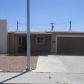 6209 Hargrove Ave, Las Vegas, NV 89107 ID:8505928
