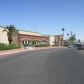 6209 Hargrove Ave, Las Vegas, NV 89107 ID:8505929