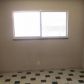 6209 Hargrove Ave, Las Vegas, NV 89107 ID:8505930