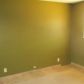 6209 Hargrove Ave, Las Vegas, NV 89107 ID:8505931