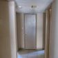 6209 Hargrove Ave, Las Vegas, NV 89107 ID:8505932
