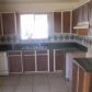 6209 Hargrove Ave, Las Vegas, NV 89107 ID:8505933